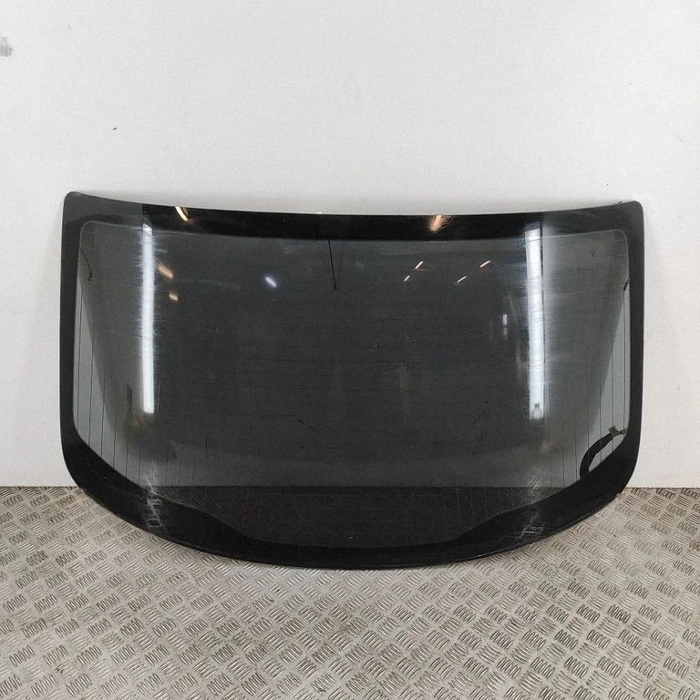 Rear windscreen/windshield window 43R001167