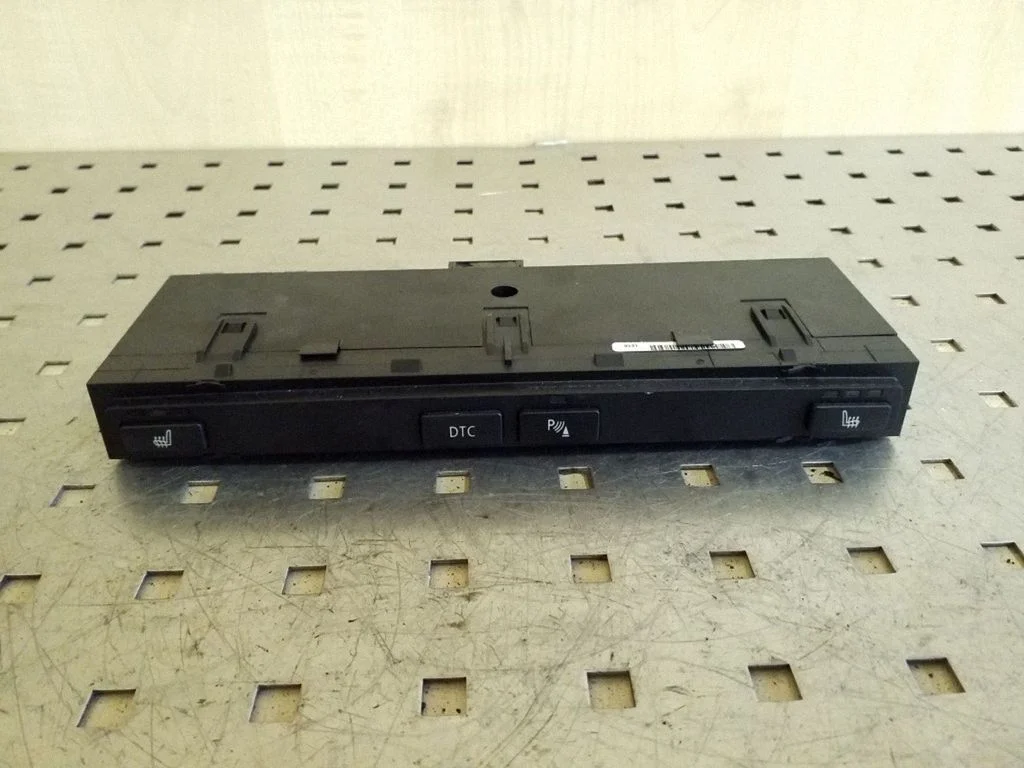 Other control units/modules 6985750