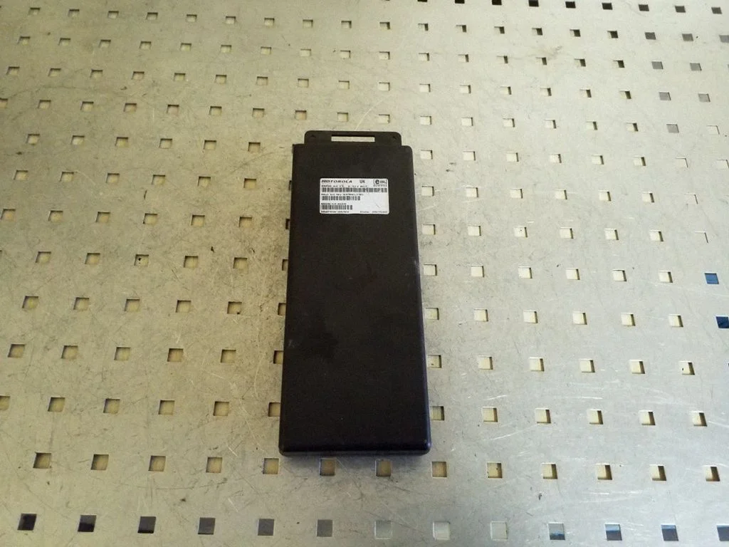 Other control units/modules 84216921857