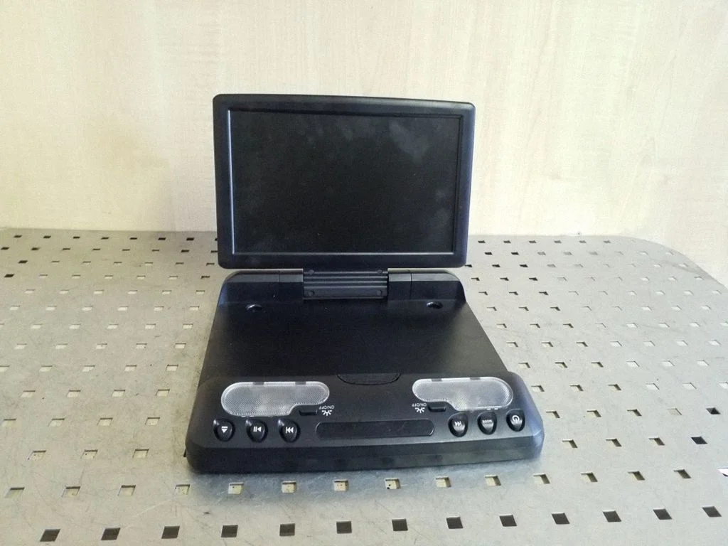 Other control units/modules 10R023230