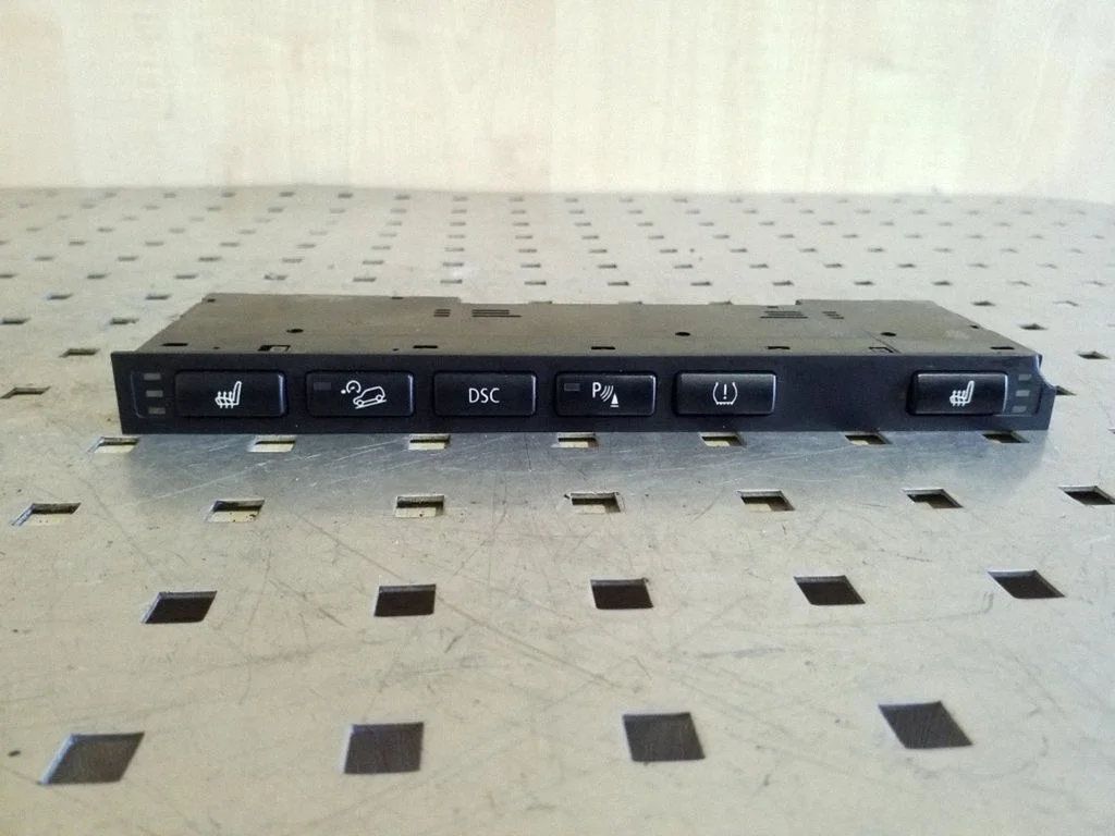 Other control units/modules 61313413156
