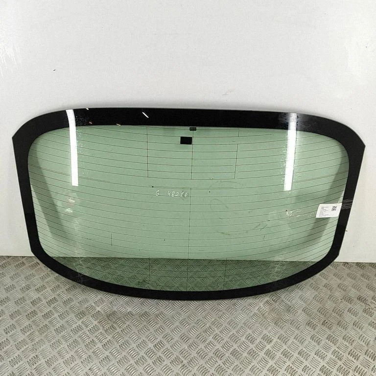 Tagaklaas 871102T010 – KIA Optima (2010-2015)