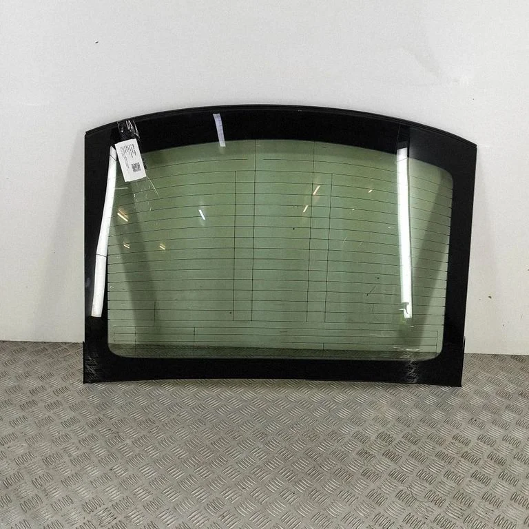 Aizmugurējais stikls 22840625