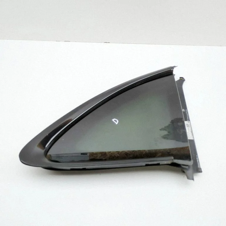 Tagumine kere külgklaas 9J0845298AL