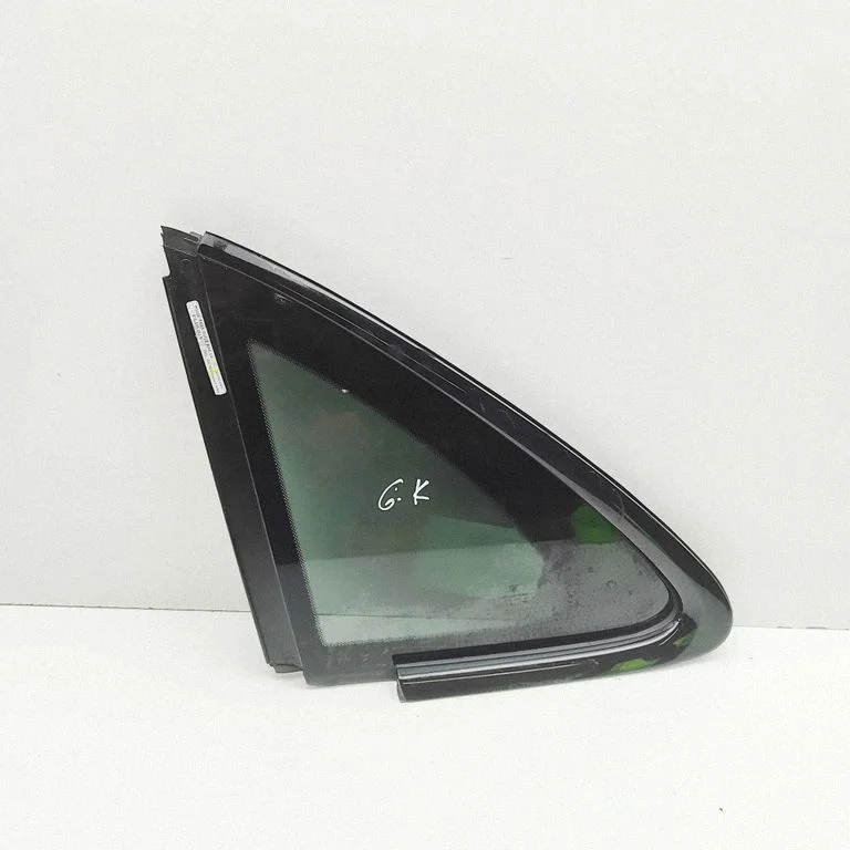 Rear side window 95C845393B