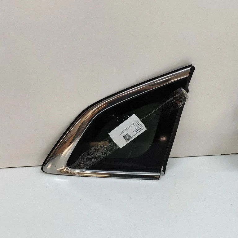 Tagumine kere külgklaas SA3F5406020U – BYD Seal U (2024-)