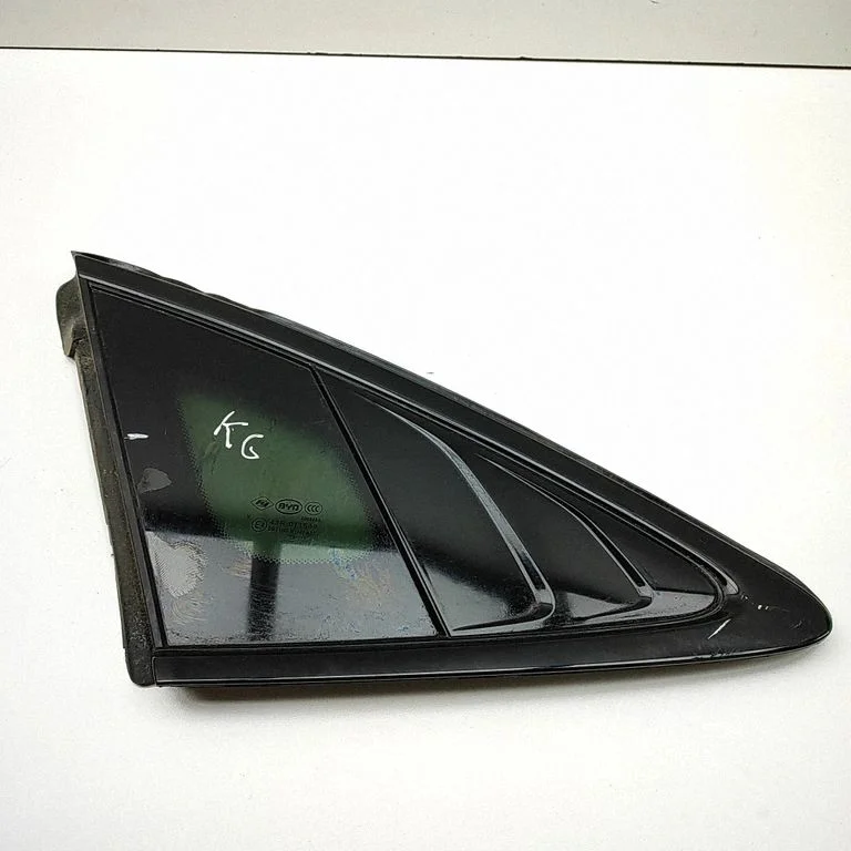 Tagumine kere külgklaas 1345758000 – BYD Seal U (2024-)