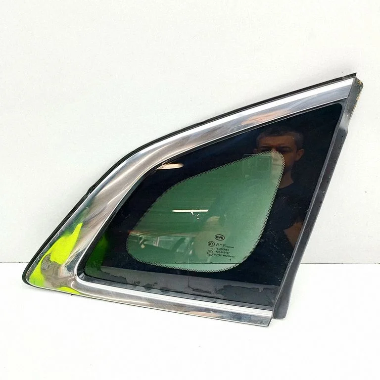 Tagumine kere külgklaas SA3F5406010U – BYD Seal U (2024-)
