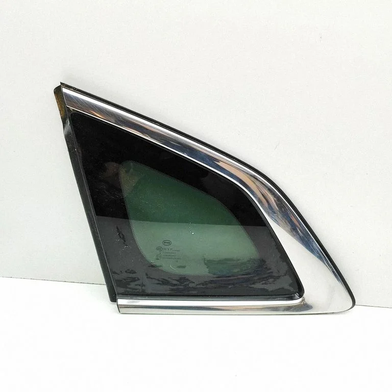 Tagumine kere külgklaas 1460995400 – BYD Seal U (2024-)