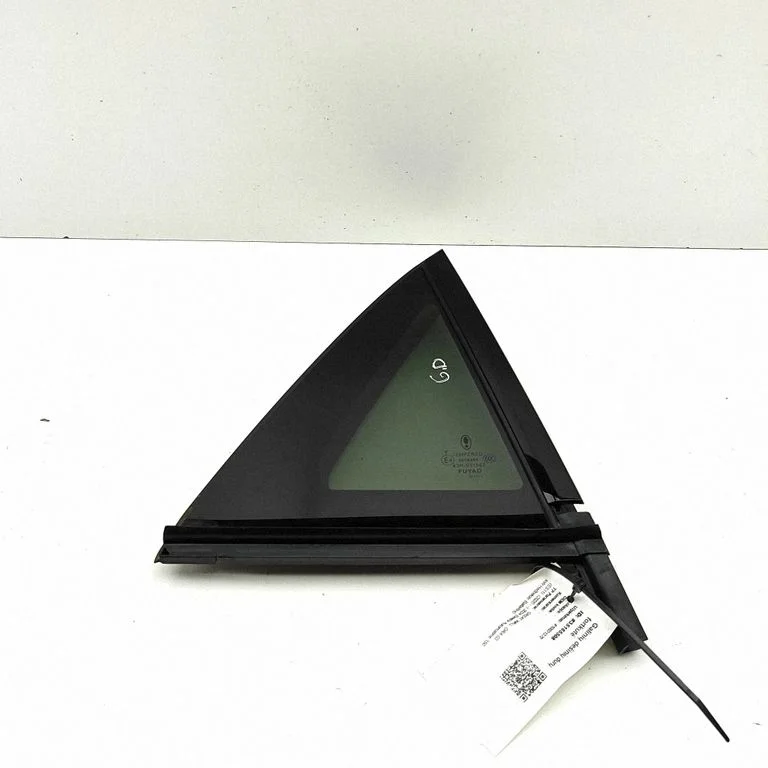 Rear side window 6203020XNW12A – Great Wall Ora 03 (2020-)