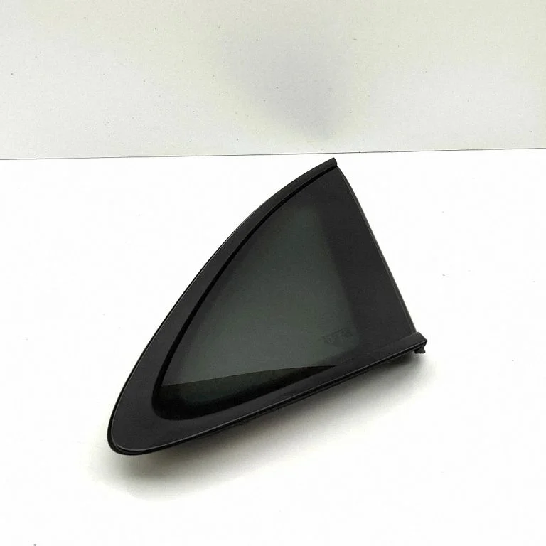 Tagumine kere külgklaas 95B845298XN