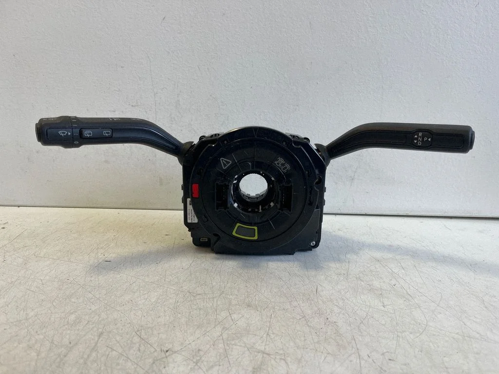 Sviru komplekts 10293414
