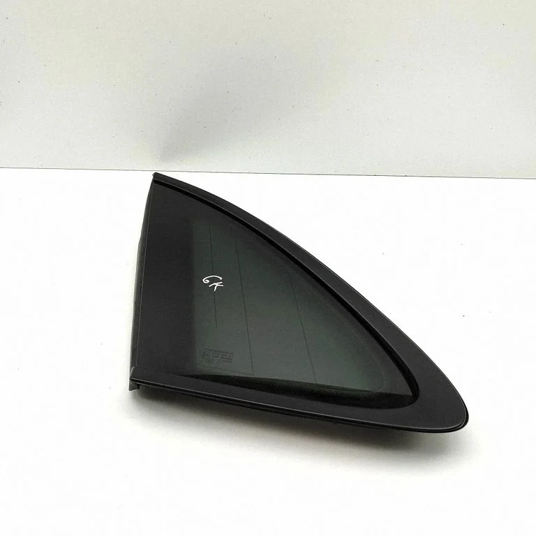 Tagumine kere külgklaas 95B845297XR