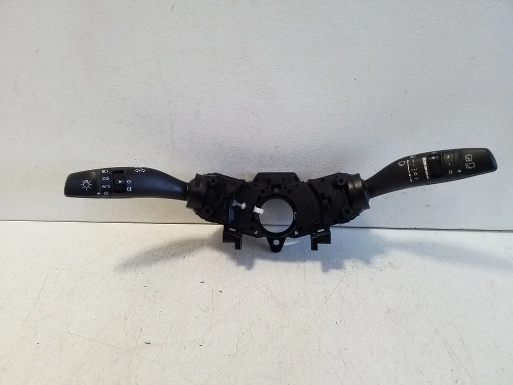 Hoobade komplekt 93403H8850