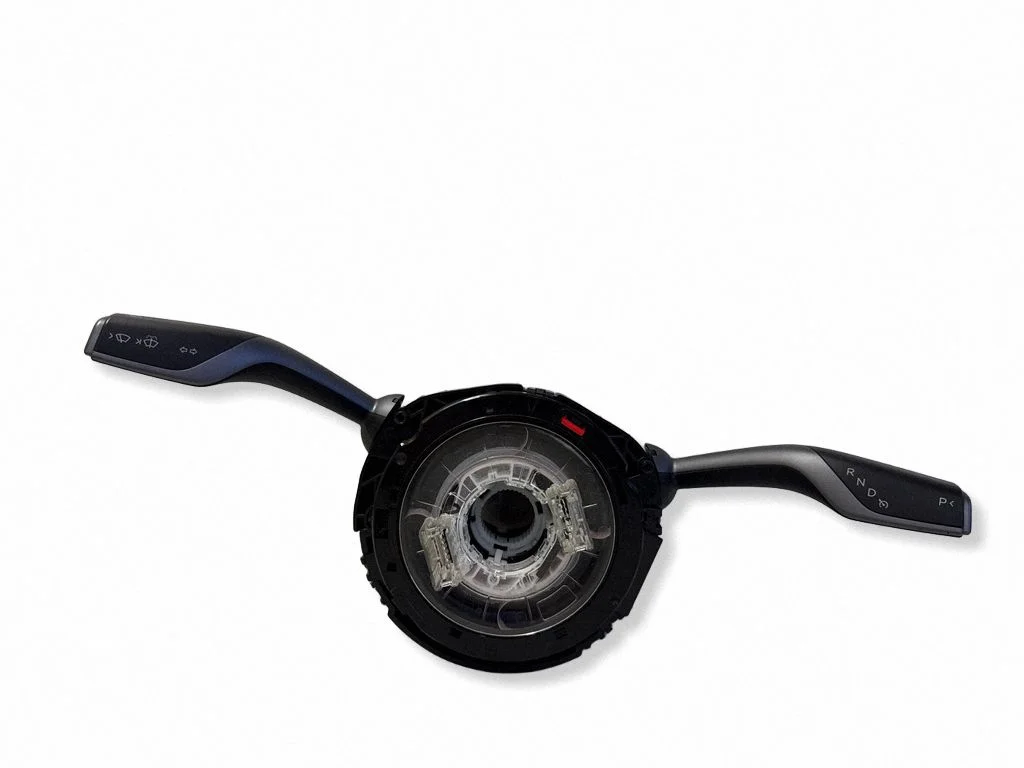 Hoobade komplekt – Tesla Model Y (2020-)