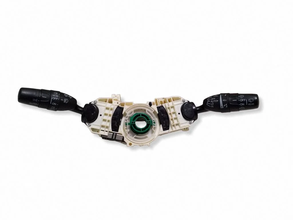 Hoobade komplekt M29843