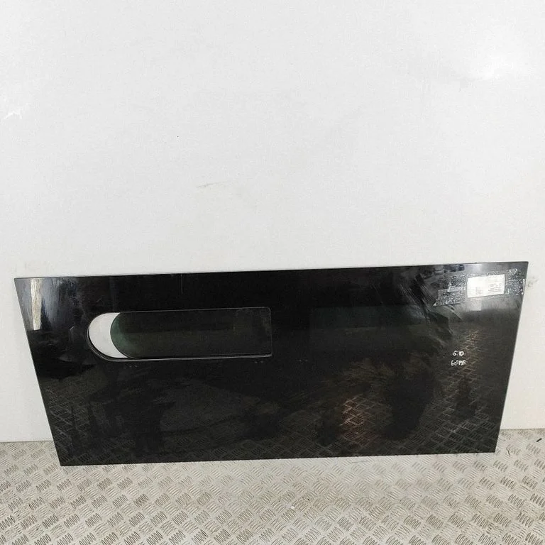 Rear side window 1347111080 – Fiat Ducato (2014-)