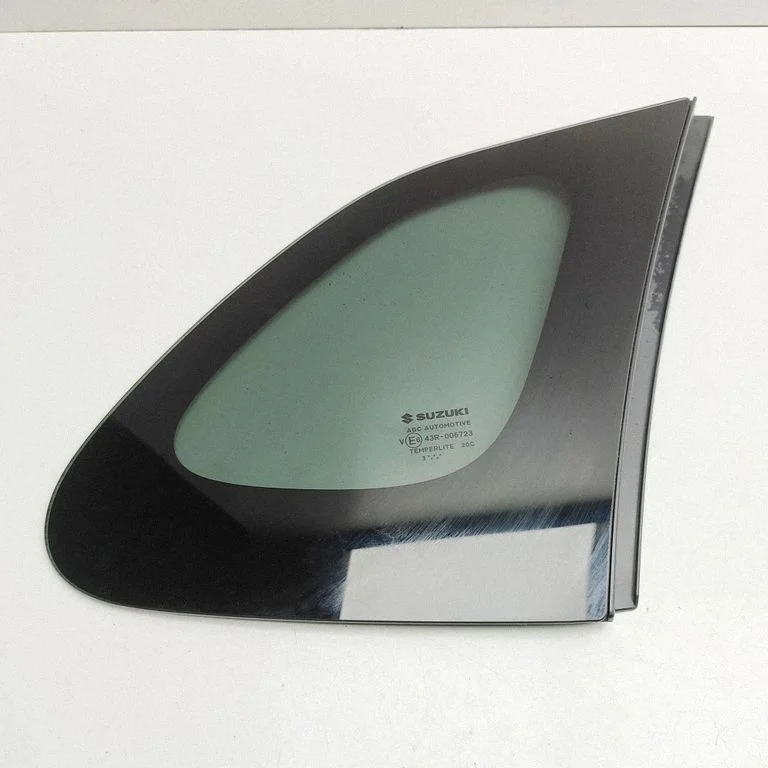 Tagumine kere külgklaas 8458063T00 – Suzuki SX4 S-Cross (2021-)