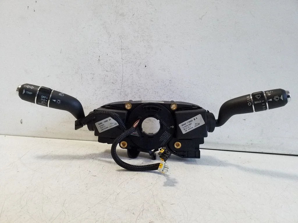 Hoobade komplekt 8W8313N064