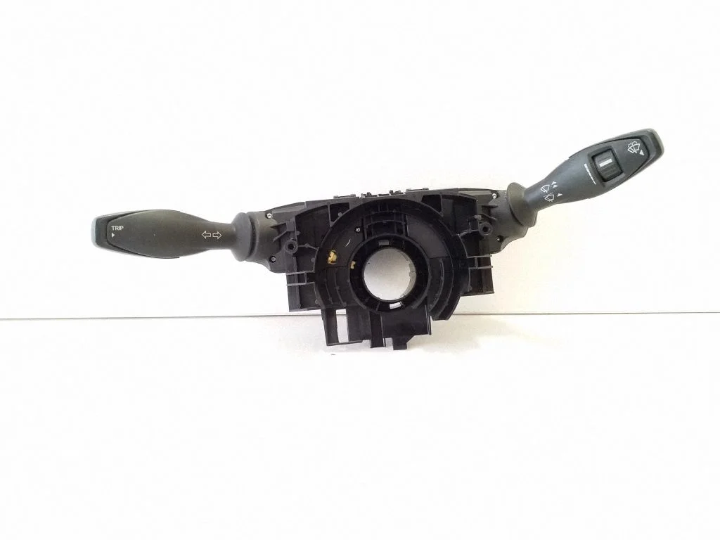 Hoobade komplekt 8A6T17A553AC