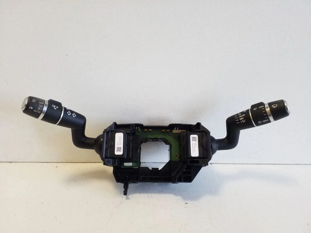 Hoobade komplekt GX7313N064FA