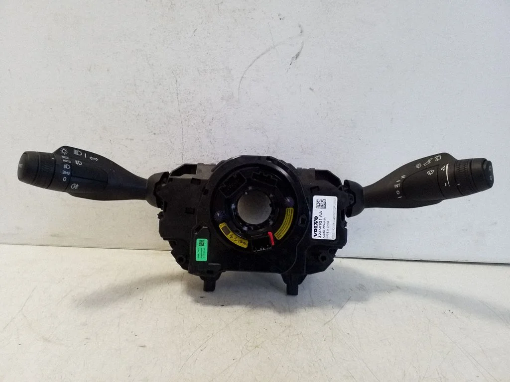 Sviru komplekts 32350921
