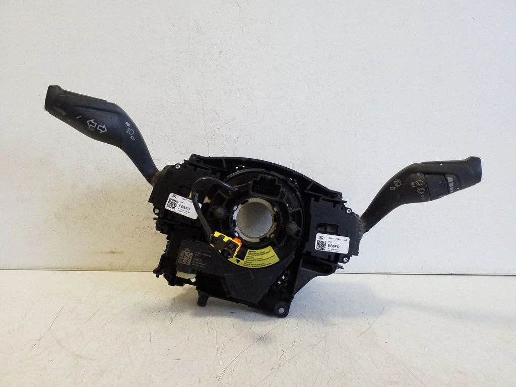Hoobade komplekt BK2T13N064CE