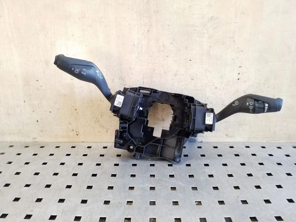 Hoobade komplekt JB3T14B522GD3JA6
