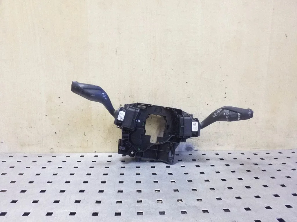 Hoobade komplekt EG9T13335AAW