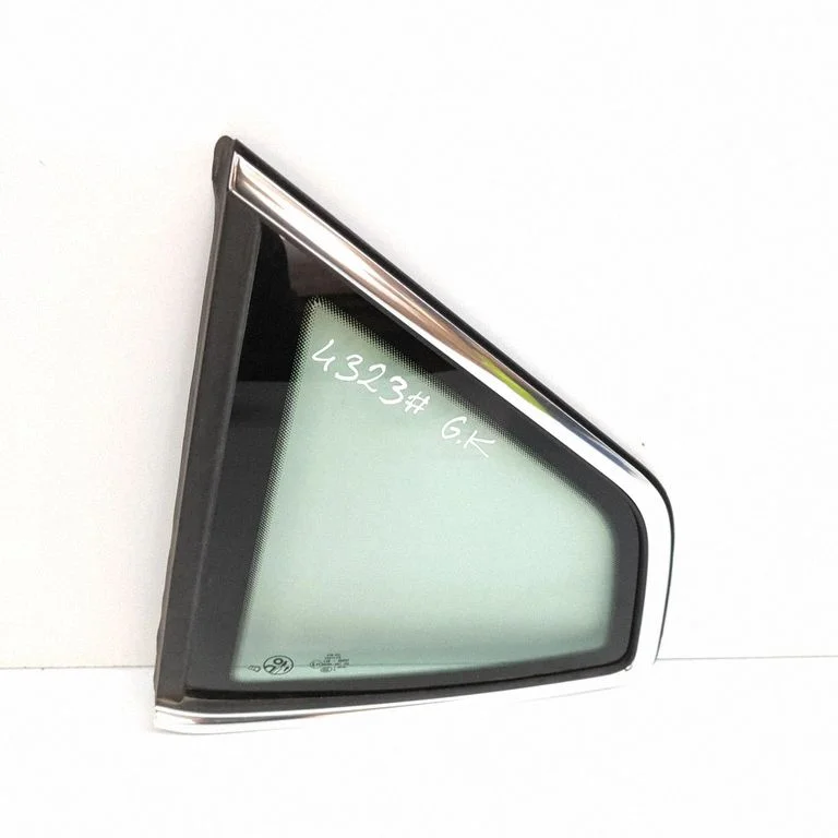 Rear side window 575845041