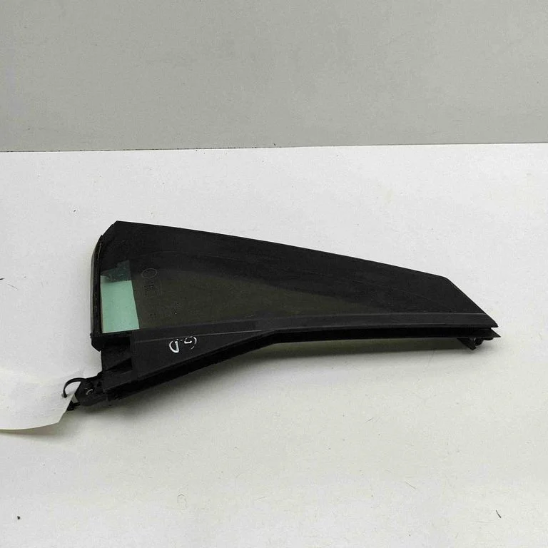 Rear side window 81A845214E – Audi SQ2 GA (2017-)