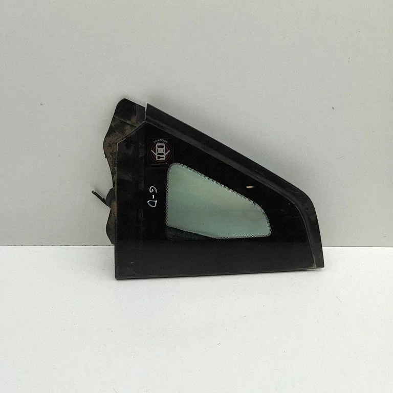 Tagumine kere külgklaas 833061EA0A