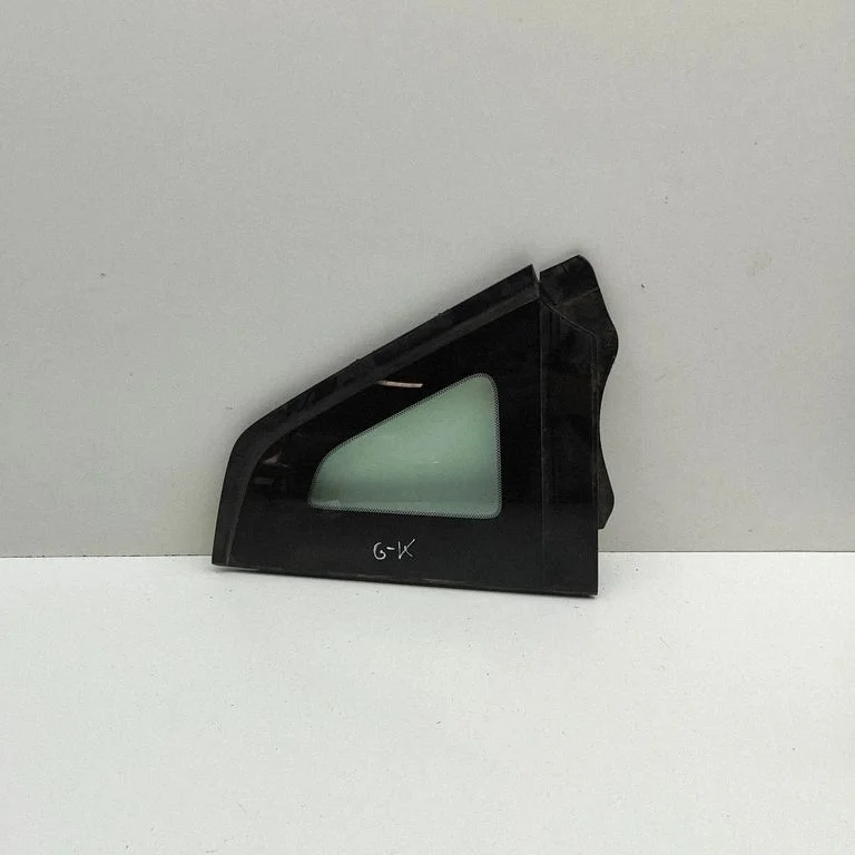 Tagumine kere külgklaas 833071EA0A
