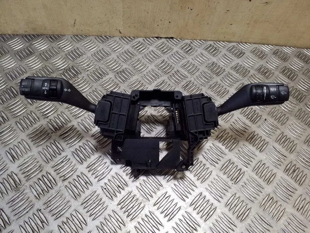 Hoobade komplekt 4M5T13N064HH