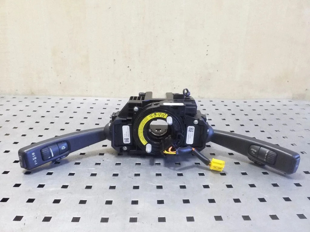 Sviru komplekts 31343218