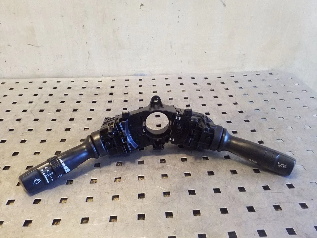 Hoobade komplekt 934202Y610
