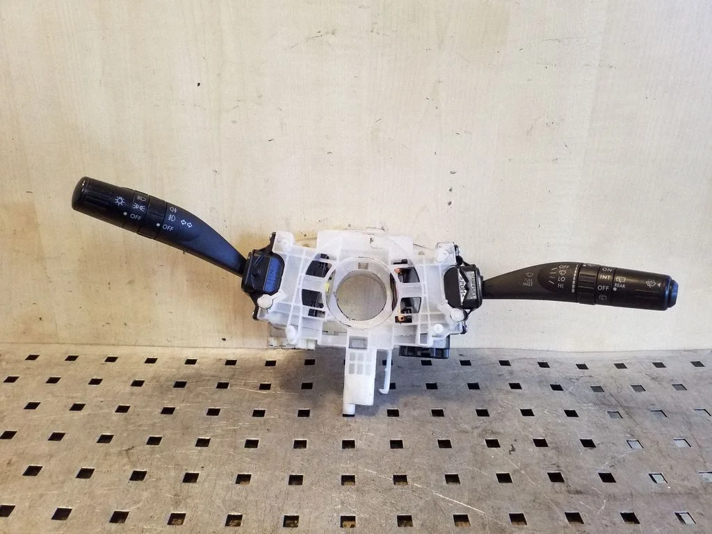 Hoobade komplekt 83111FG150