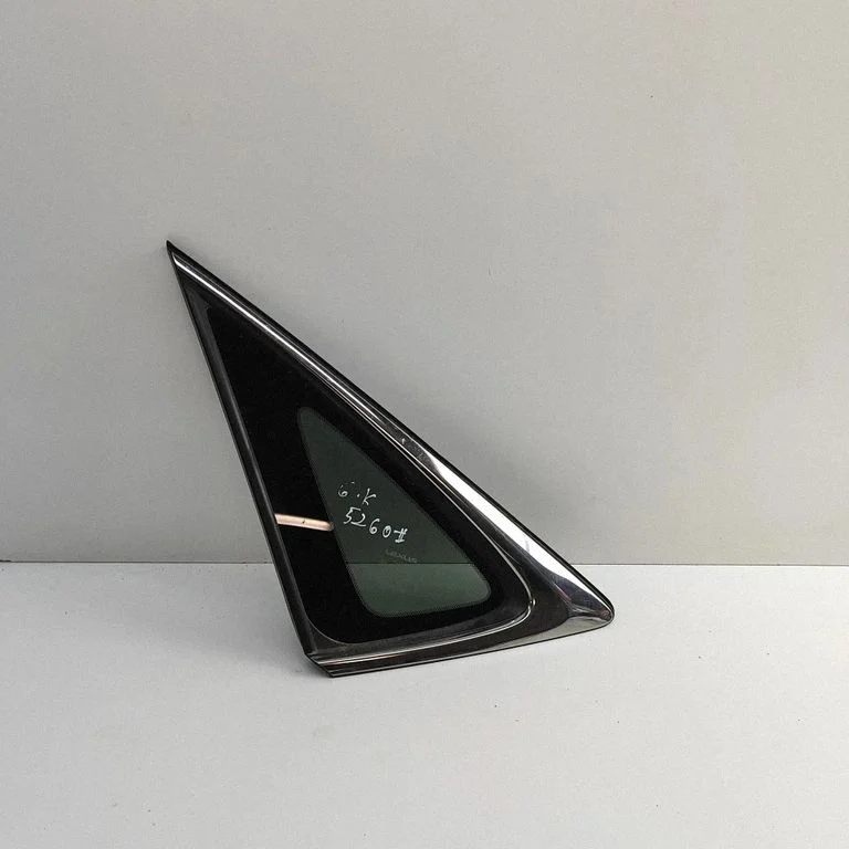 Tagumine kere külgklaas 6272078020 – Lexus NX (2014-2021)