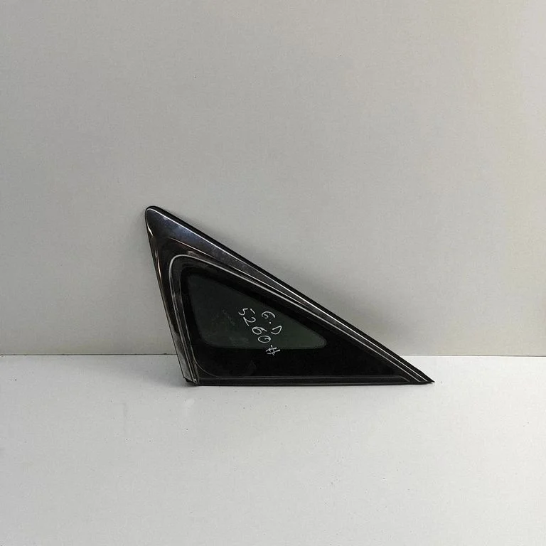 Tagumine kere külgklaas 6821578020 – Lexus NX (2014-2021)