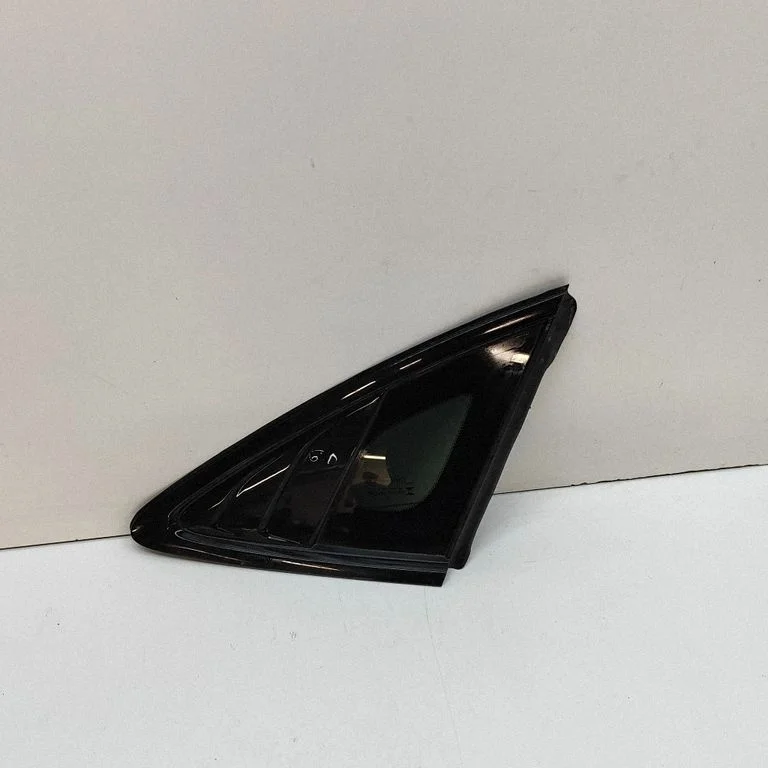 Tagumine kere külgklaas EKEA5406020B – BYD Seal U (2024-)