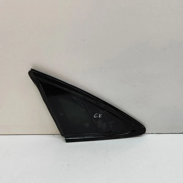Tagumine kere külgklaas EKEA5406010B – BYD Seal U (2024-)