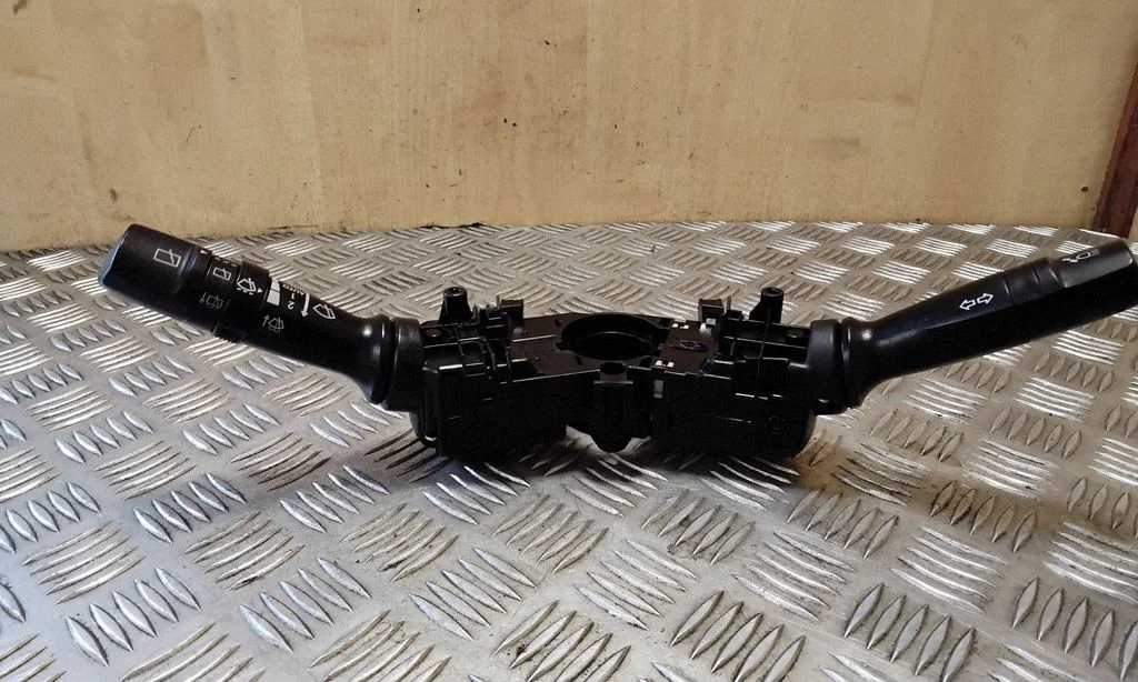 Hoobade komplekt 3753MA2211