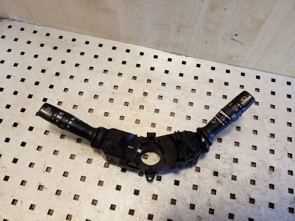 Hoobade komplekt – KIA Rio (2012-2016)