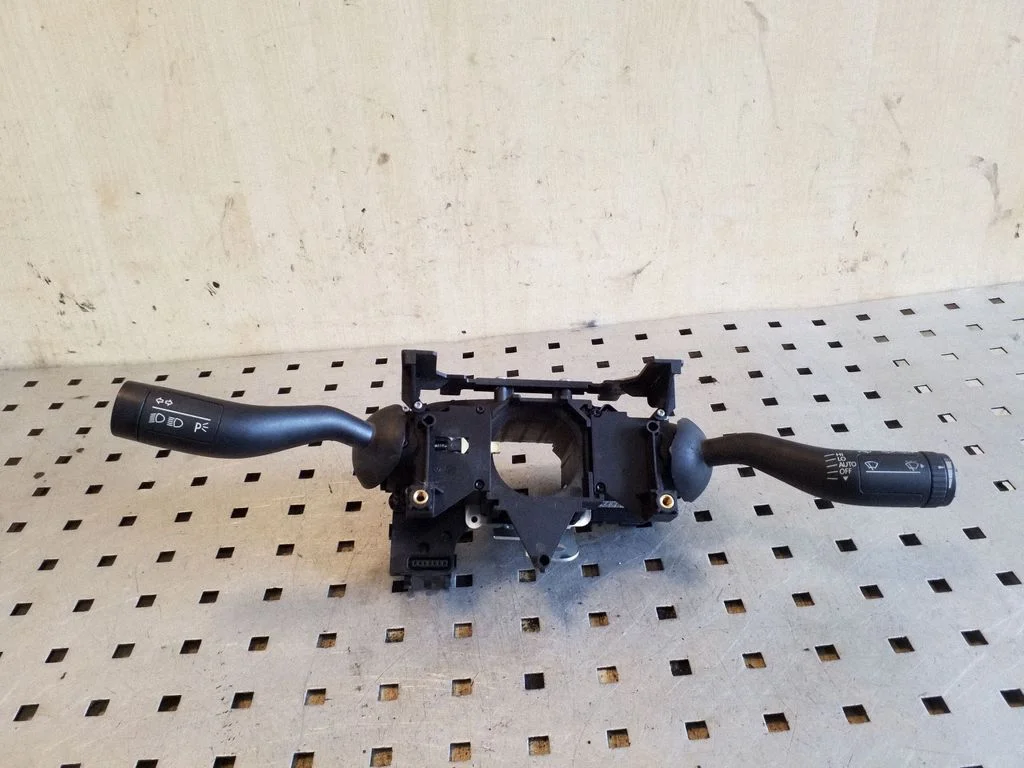 Hoobade komplekt 7L6953507AK