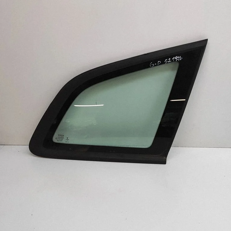 Rear side window 32244920