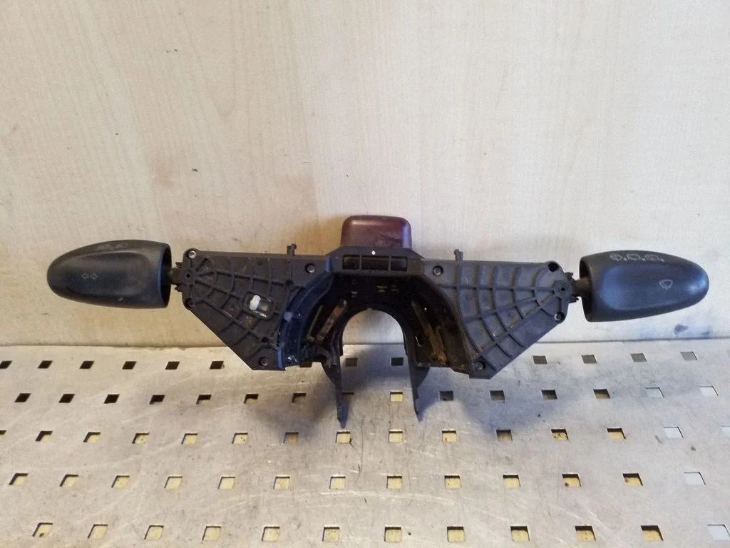 Sviru komplekts 7M0953503F