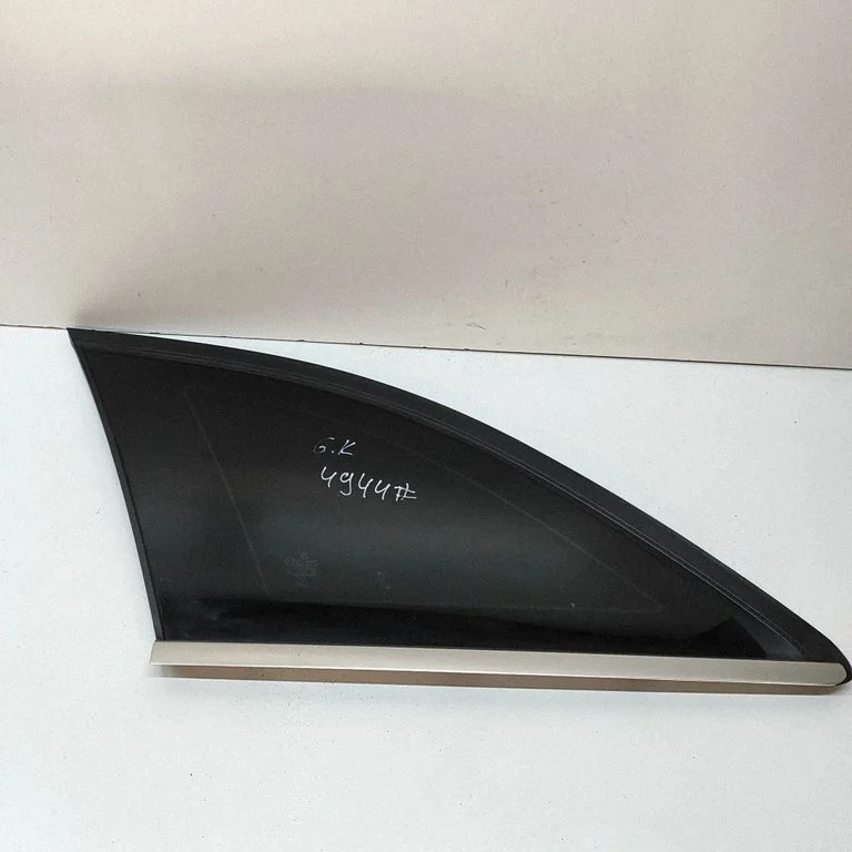 Tagumine kere külgklaas A2056700912