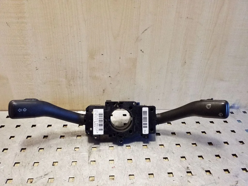 Hoobade komplekt 4BO953503E