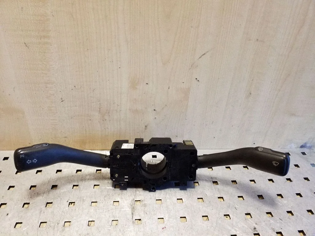 Hoobade komplekt 8LO953513