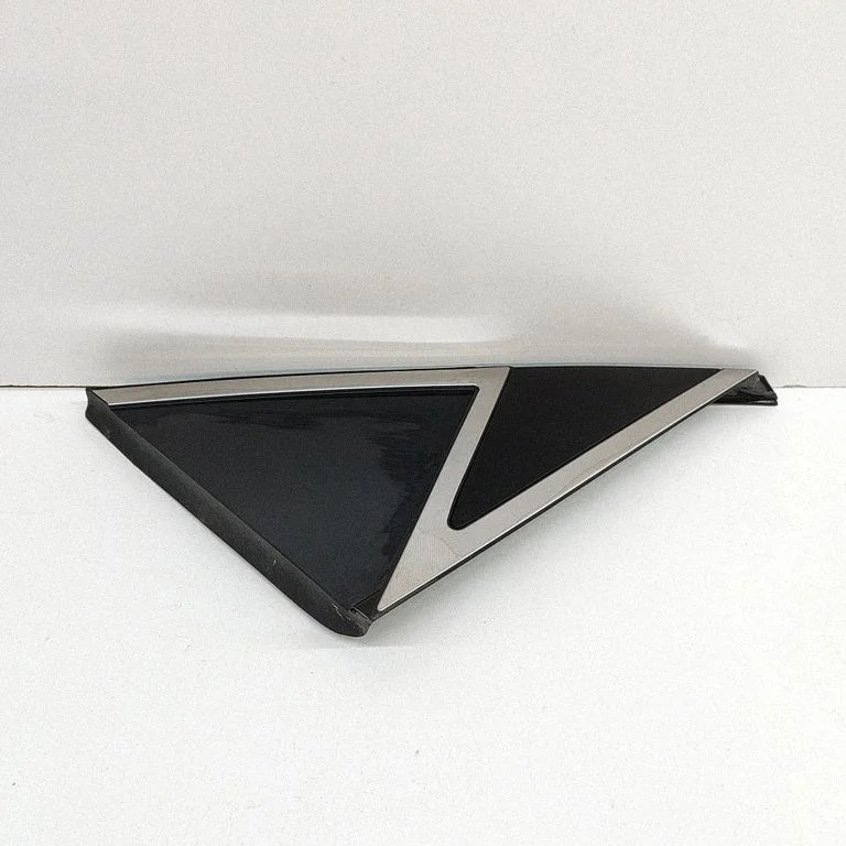 Tagumine kere külgklaas 87810CU000